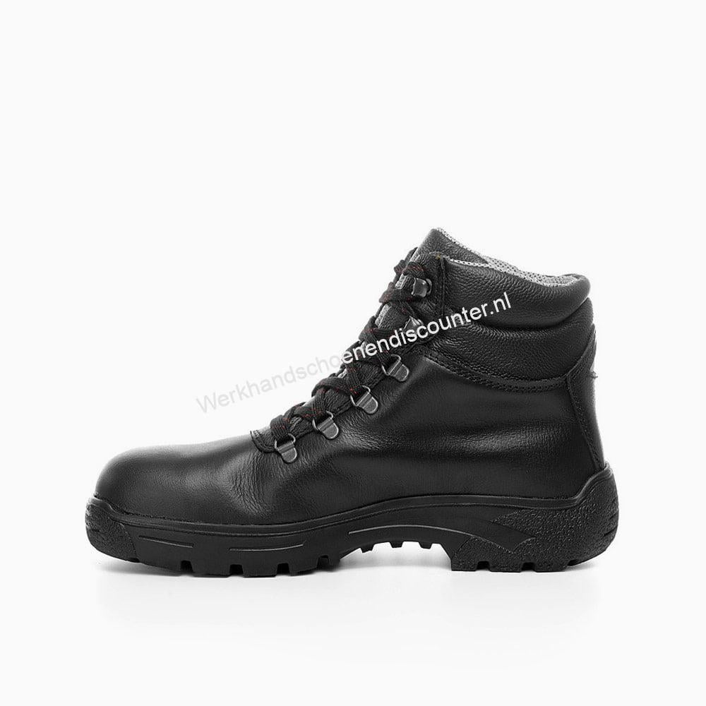 werkhandschoenendiscounter 65841-30_ELTEN_grey