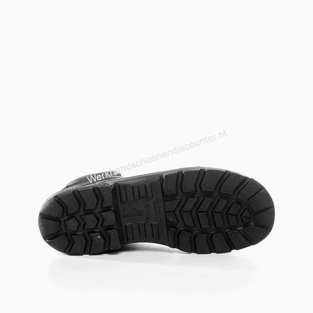 werkhandschoenendiscounter 65841-50_ELTEN_grey