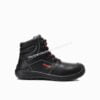 werkhandschoenendiscounter 66081-10_ELTEN_greyneu