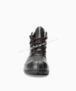 werkhandschoenendiscounter 67471-20_ELTEN_grey