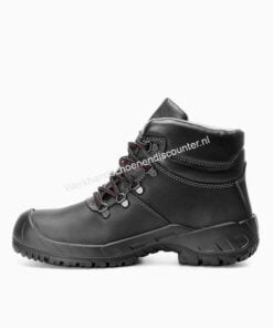 werkhandschoenendiscounter 67471-20_ELTEN_grey