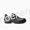 ELTEN veiligheidsschoen TOBY Low ESD S3 HI