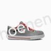 ELTEN veiligheidsschoen VINTAGE Low ESD S3
