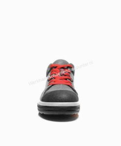 werkhandschoenendiscounter 722071-20_ELTEN_grey