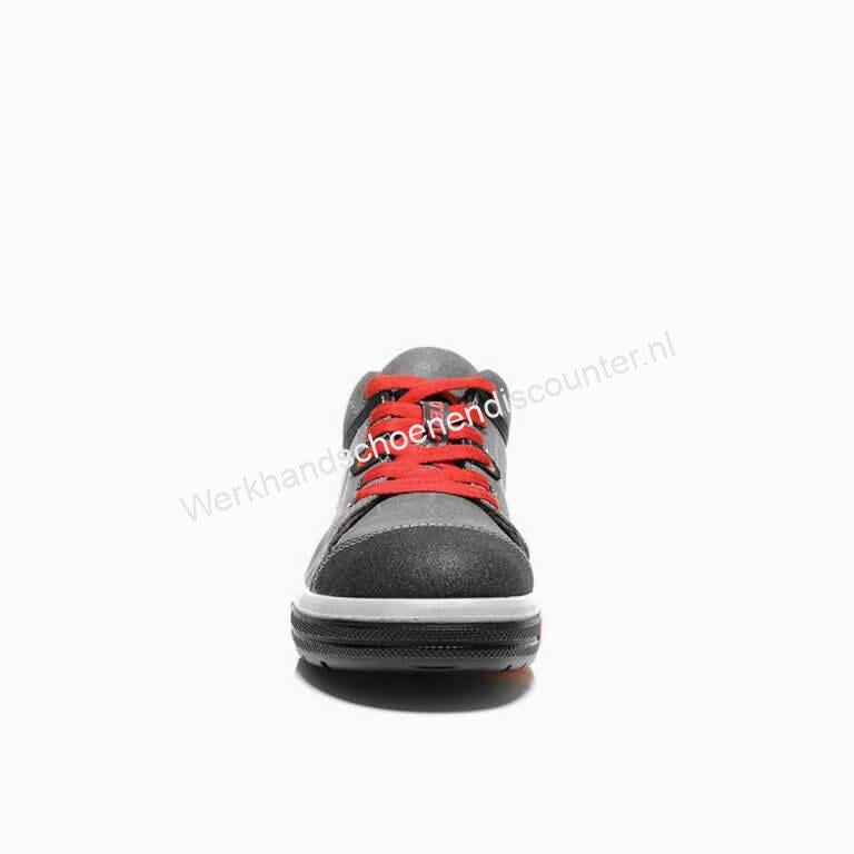 werkhandschoenendiscounter 722071-20_ELTEN_grey