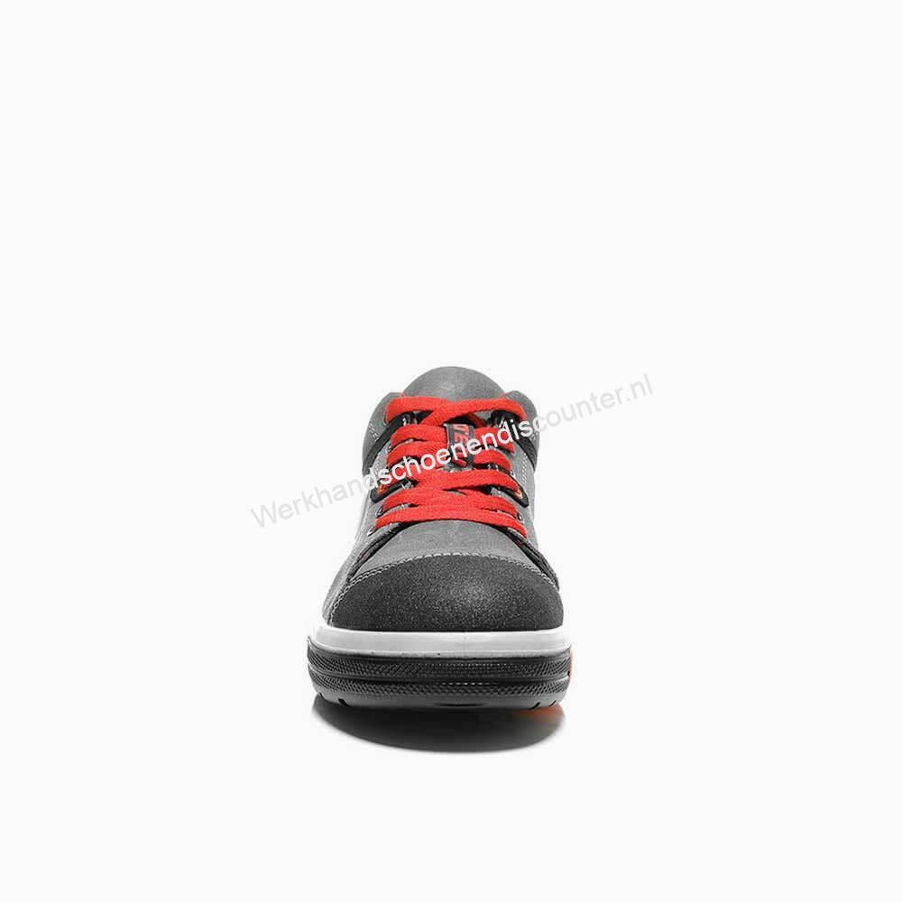 werkhandschoenendiscounter 722071-20_ELTEN_grey