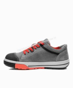 werkhandschoenendiscounter 722071-30_ELTEN_grey