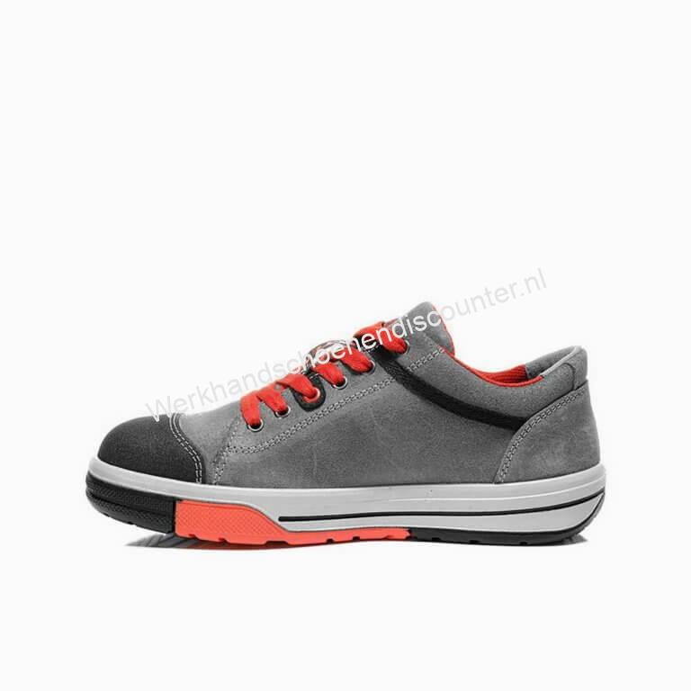 werkhandschoenendiscounter 722071-30_ELTEN_grey