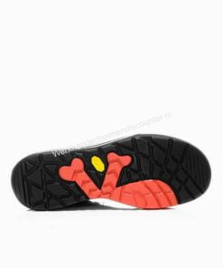 werkhandschoenendiscounter 722071-50_ELTEN_grey