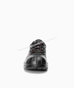 Werkhandschoenendiscounter 725841-20_ELTEN_grey