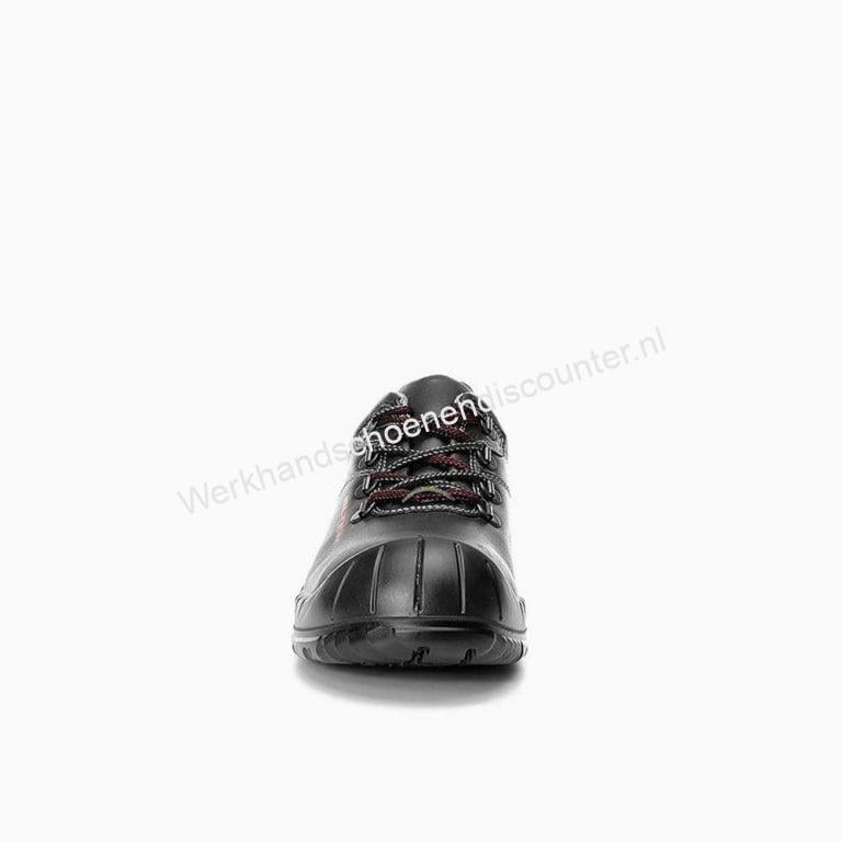 Werkhandschoenendiscounter 725841-20_ELTEN_grey