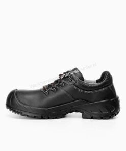 Werkhandschoenendiscounter 725841-30_ELTEN_grey