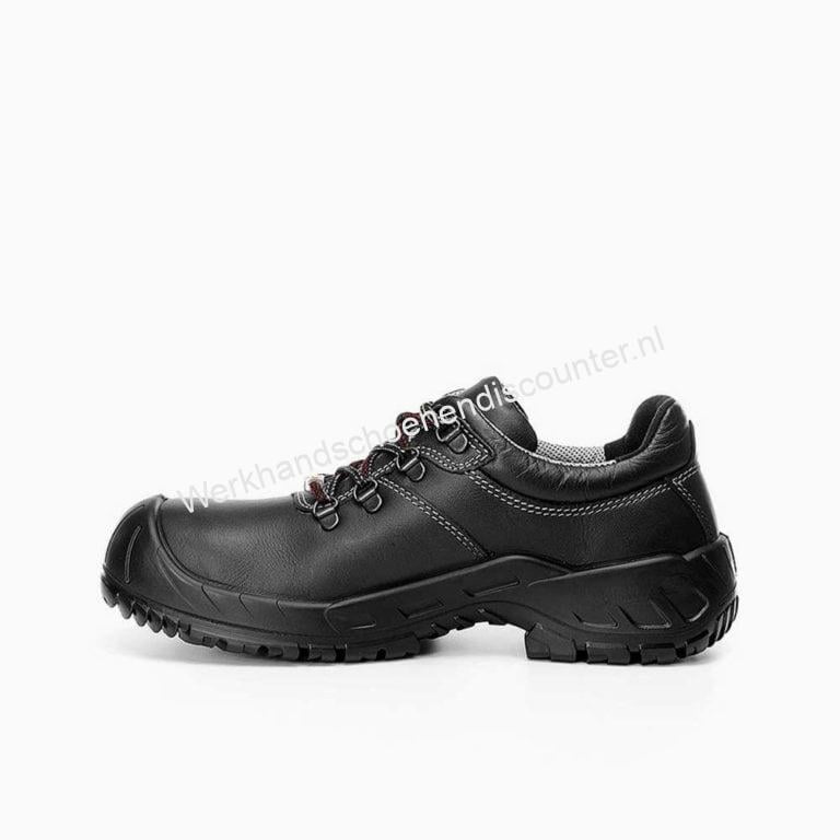Werkhandschoenendiscounter 725841-30_ELTEN_grey