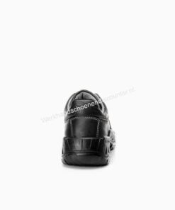 Werkhandschoenendiscounter 725841-40_ELTEN_grey