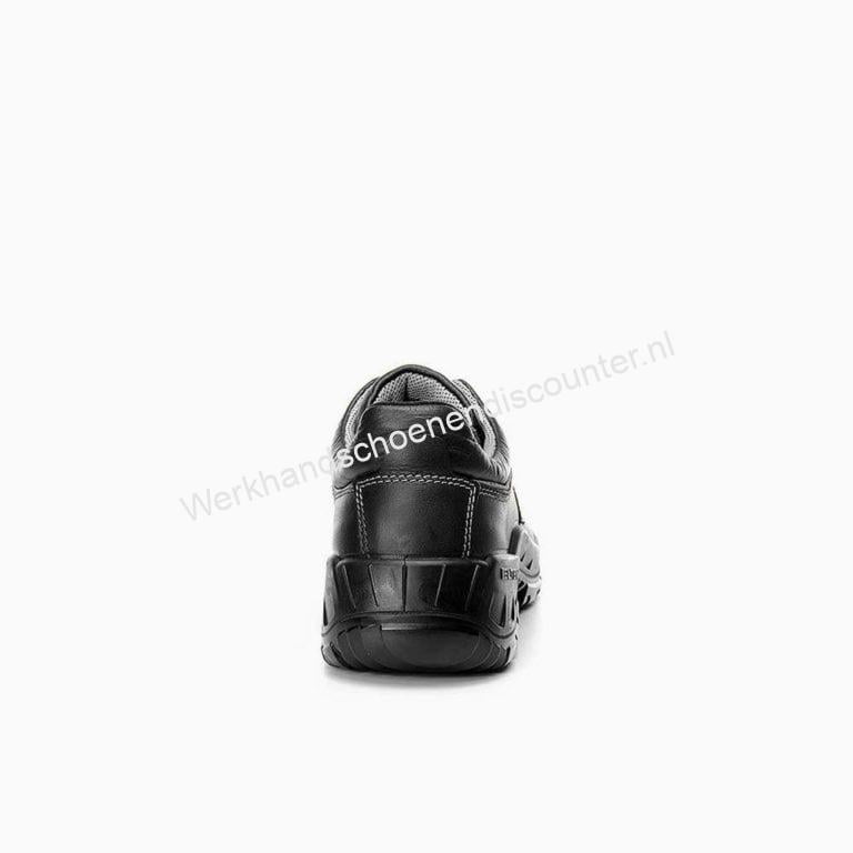 Werkhandschoenendiscounter 725841-40_ELTEN_grey