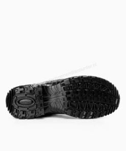 Werkhandschoenendiscounter 725841-50_ELTEN_grey
