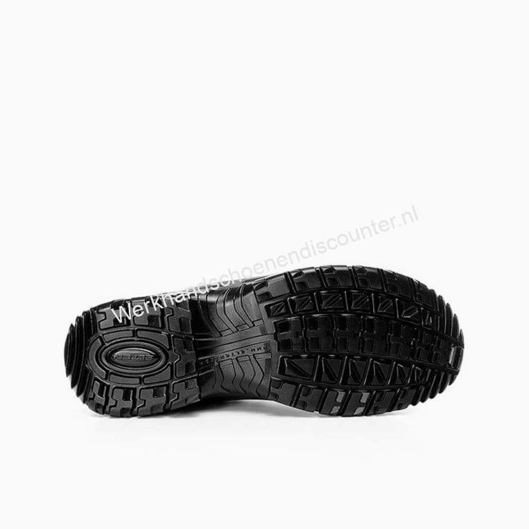 Werkhandschoenendiscounter 725841-50_ELTEN_grey