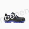 ELTEN veiligheidsschoen S3 ALESSIO blue Low ESD