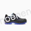 ELTEN Veiligheidsschoen ALESSIO Steel Low ESD S3727641-10_ELTEN_grey