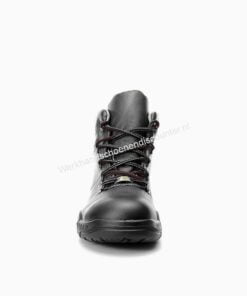 werkhandschoenendiscounter 76061-20_ELTEN_grey