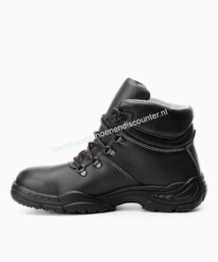 werkhandschoenendiscounter 76061-30_ELTEN_grey