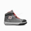 ELTEN veiligheidsschoen VINTAGE Pirate Mid ESD S3