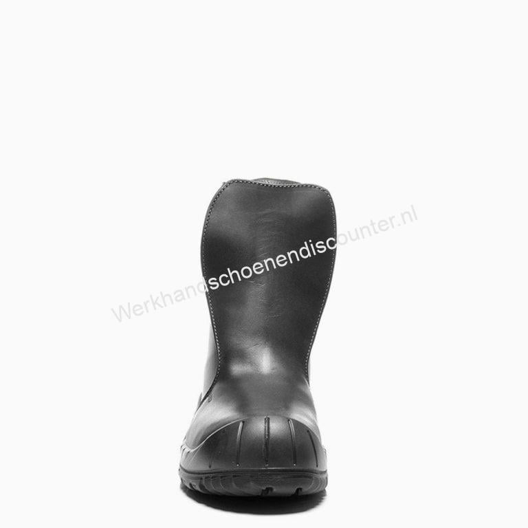 werkhandschoenendiscounter 8681-20_ELTEN_grey