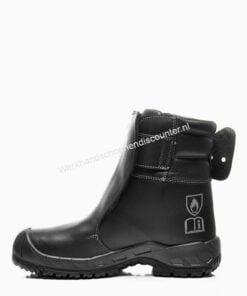 werkhandschoenendiscounter 8681-30_ELTEN_grey
