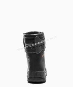 werkhandschoenendiscounter 8681-40_ELTEN_grey