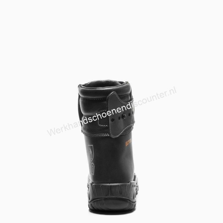 werkhandschoenendiscounter 8681-40_ELTEN_grey