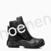 werkhandschoenendiscounter 8771-10_ELTEN_grey