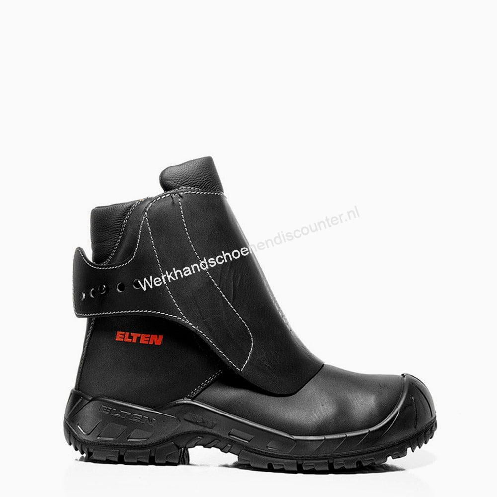 werkhandschoenendiscounter 8771-10_ELTEN_grey