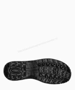 werkhandschoenendiscounter 8771-50_ELTEN_grey