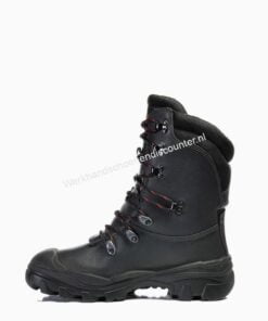 werkhandschoenendiscounter 88781-30_ELTEN_grey