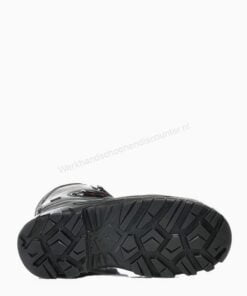 werkhandschoenendiscounter 88781-50_ELTEN_grey