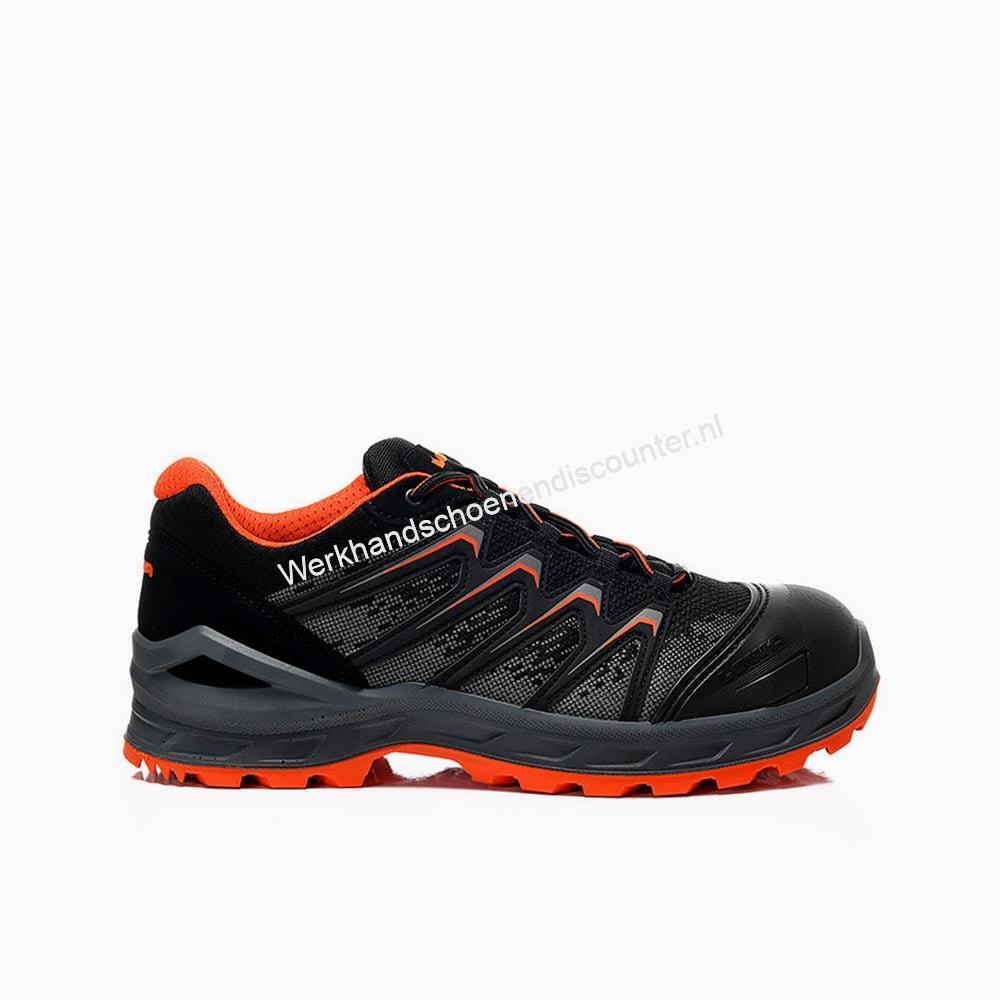 werkhandschoenendiscounter 5420-10_ELTEN_grey