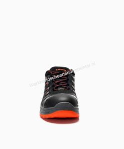 werkhandschoenendiscounter 5420-20_ELTEN_grey