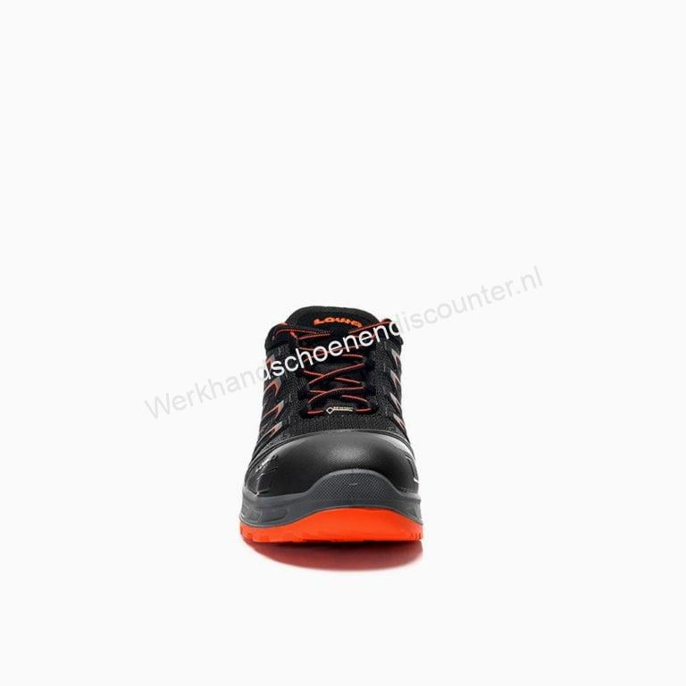 werkhandschoenendiscounter 5420-20_ELTEN_grey