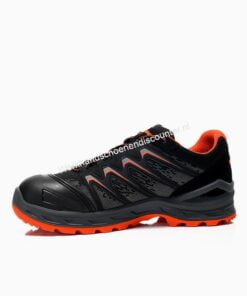 werkhandschoenendiscounter 5420-30_ELTEN_grey