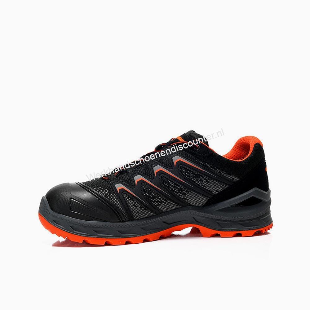 werkhandschoenendiscounter 5420-30_ELTEN_grey