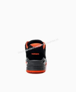 werkhandschoenendiscounter 5420-40_ELTEN_grey