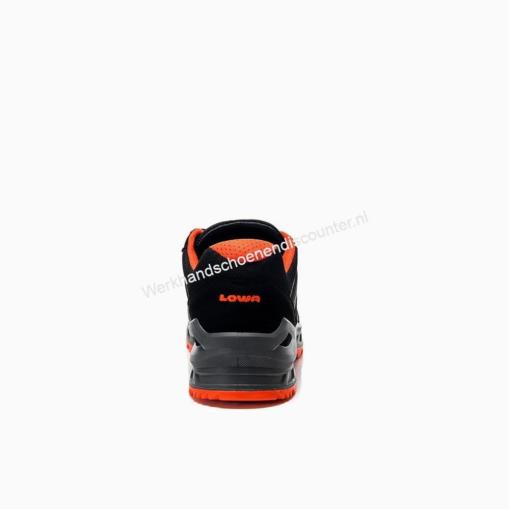 werkhandschoenendiscounter 5420-40_ELTEN_grey