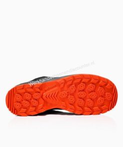 werkhandschoenendiscounter 5420-50_ELTEN_grey