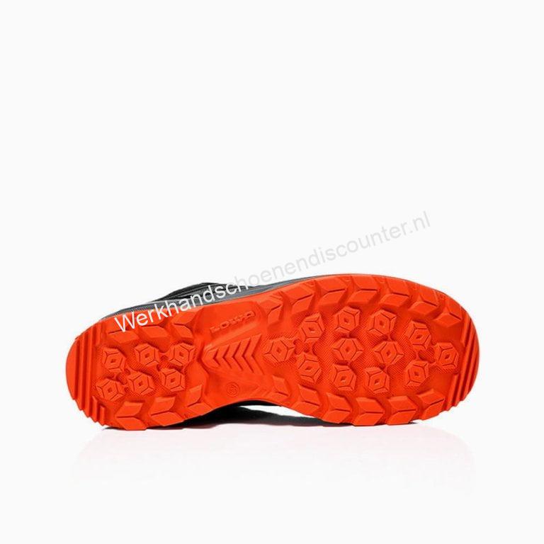 werkhandschoenendiscounter 5420-50_ELTEN_grey
