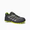werkhandschoenendiscounter 5424-01_ELTEN_grey