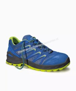 werkhandschoenendiscounter 5426-01_ELTEN_grey