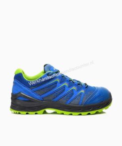 werkhandschoenendiscounter 5426-10_ELTEN_grey
