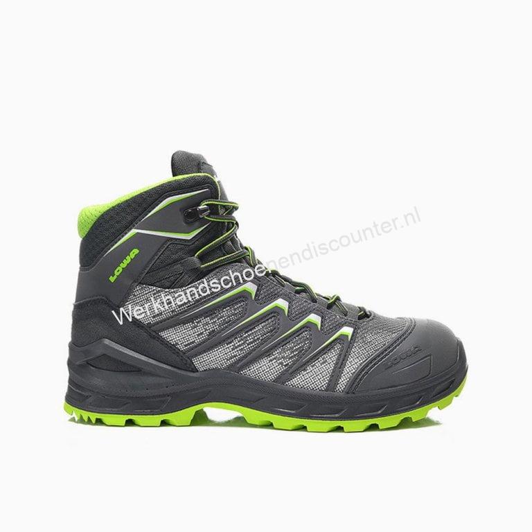 werkhandschoenendiscounter 5464-10_ELTEN_grey