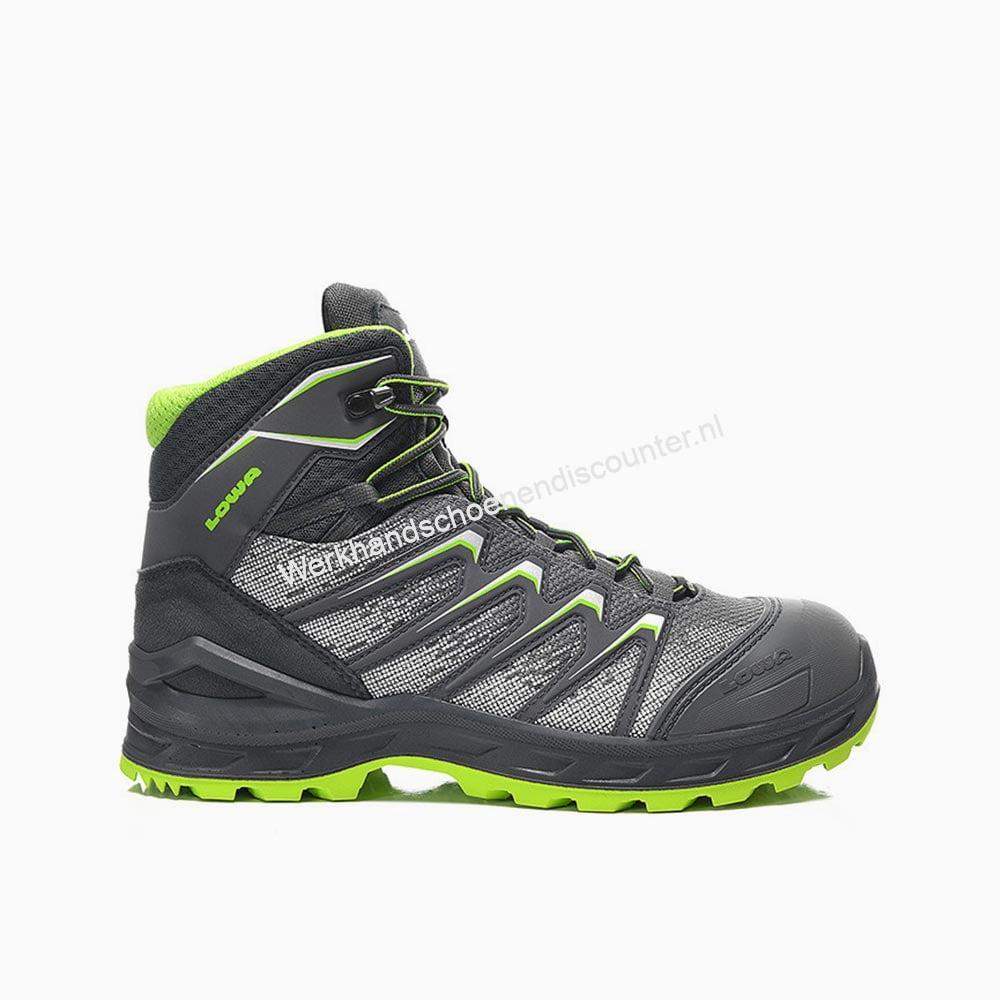 werkhandschoenendiscounter 5464-10_ELTEN_grey