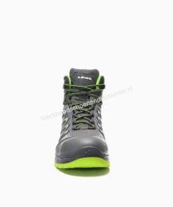 werkhandschoenendiscounter 5464-20_ELTEN_grey